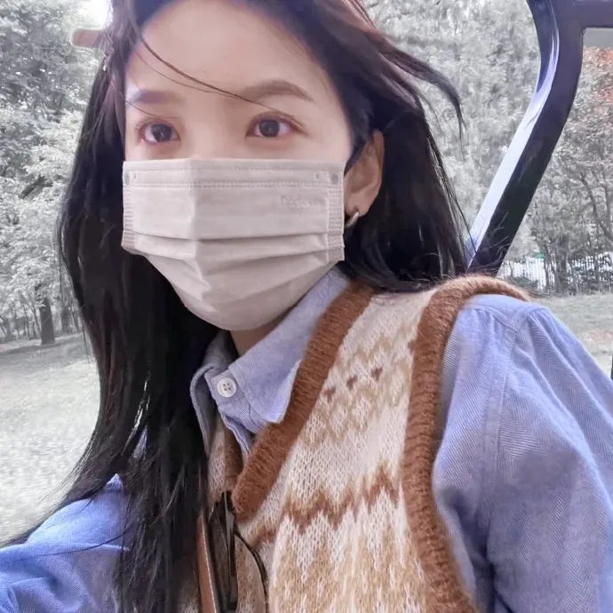 银都百美