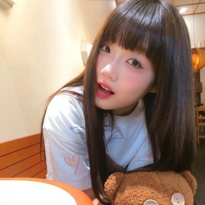 摇曳百合3