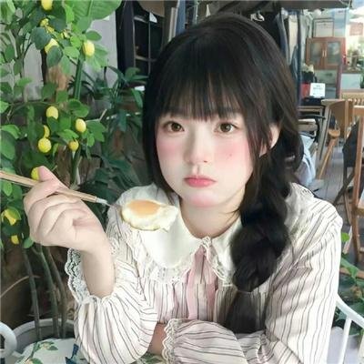 四月的雪