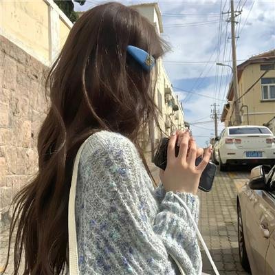 完美音调