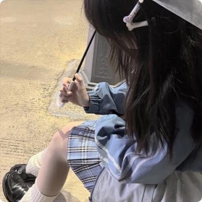 红伶奇缘