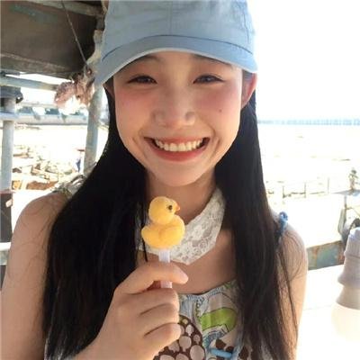 碧海飘香女儿军