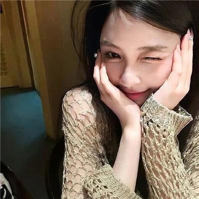 美味秘方