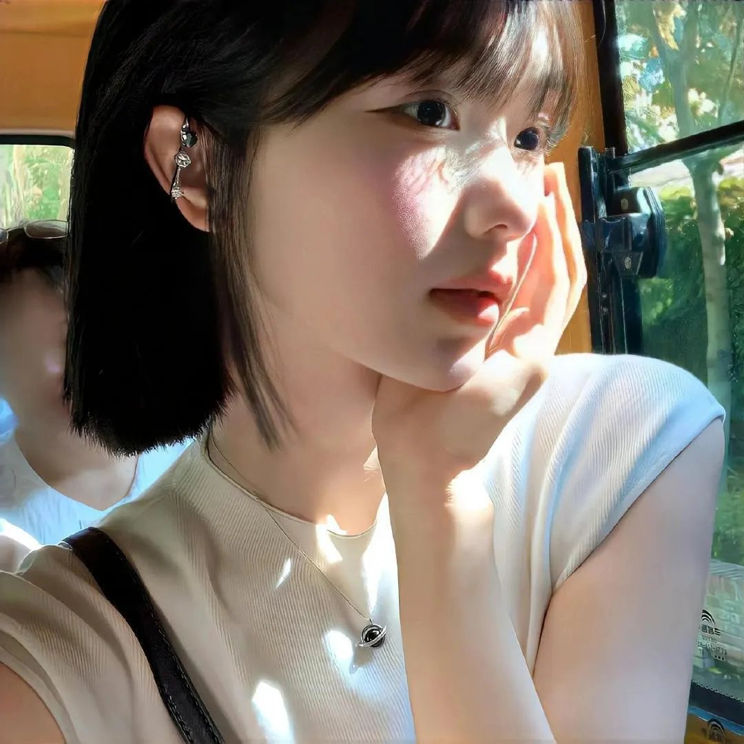 深宫春梦