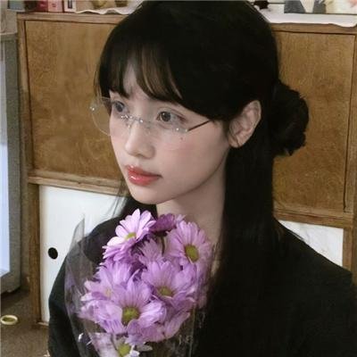 长明河