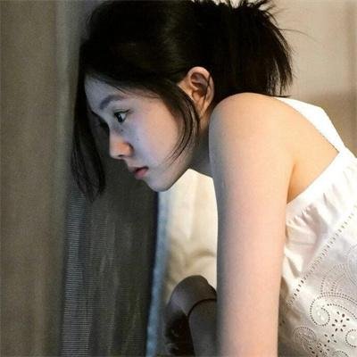 中国合伙人