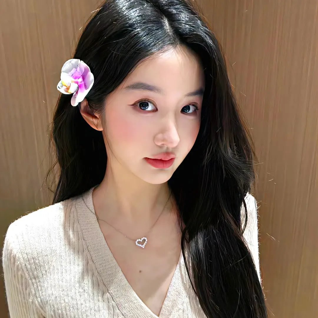 怪兽婆婆
