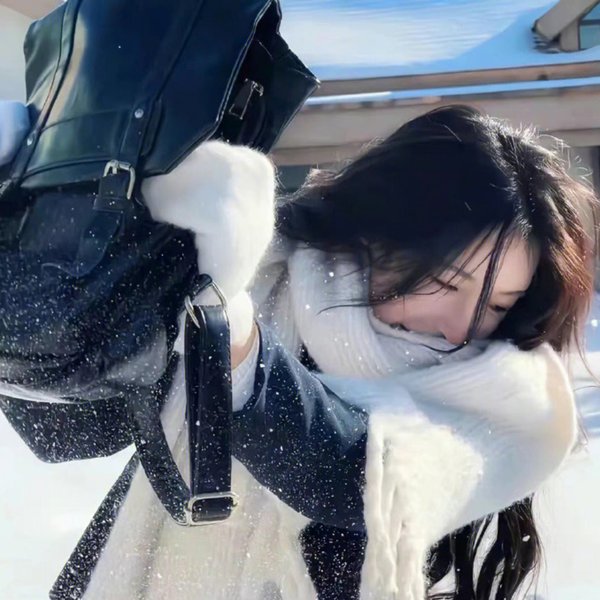 庆典
