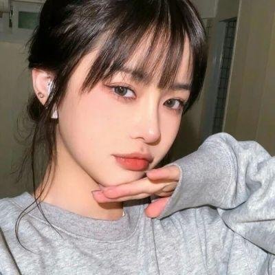 万渣朝凰第五季