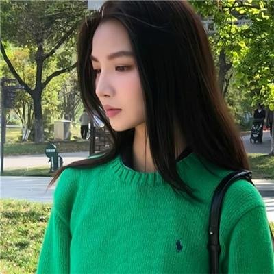 奥德里与黛西
