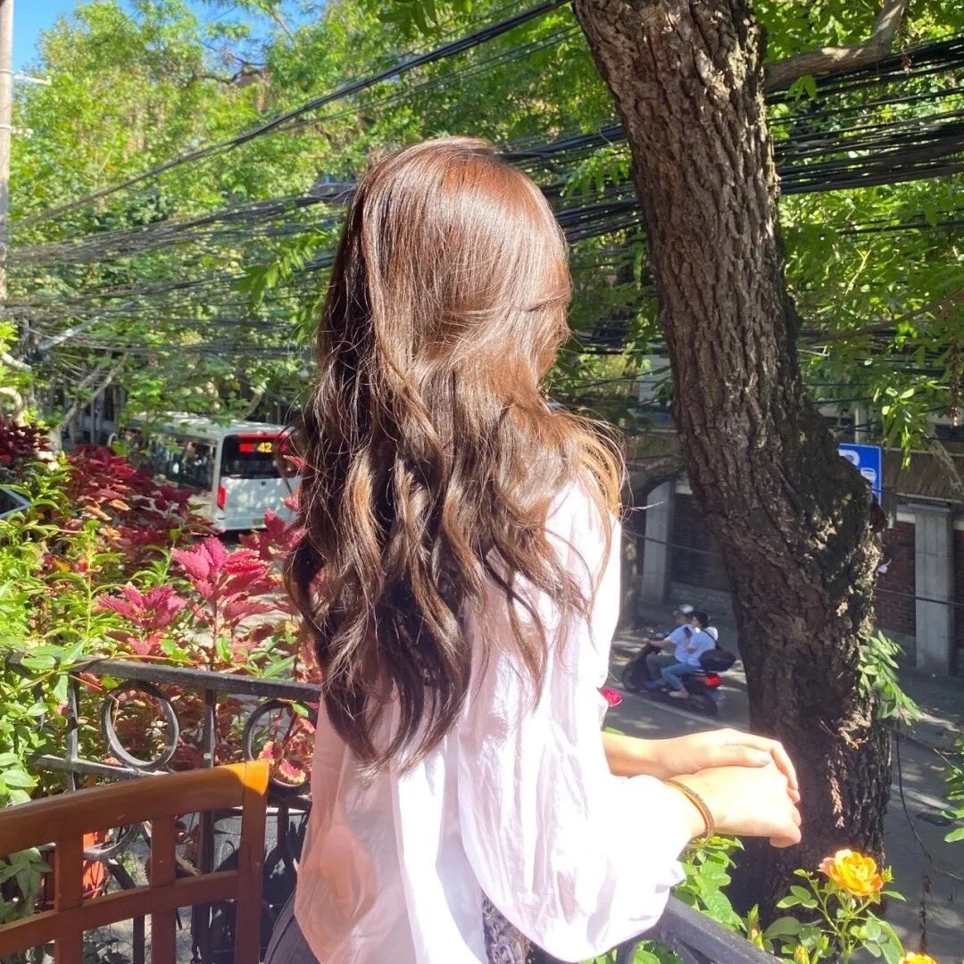 无名火粤语