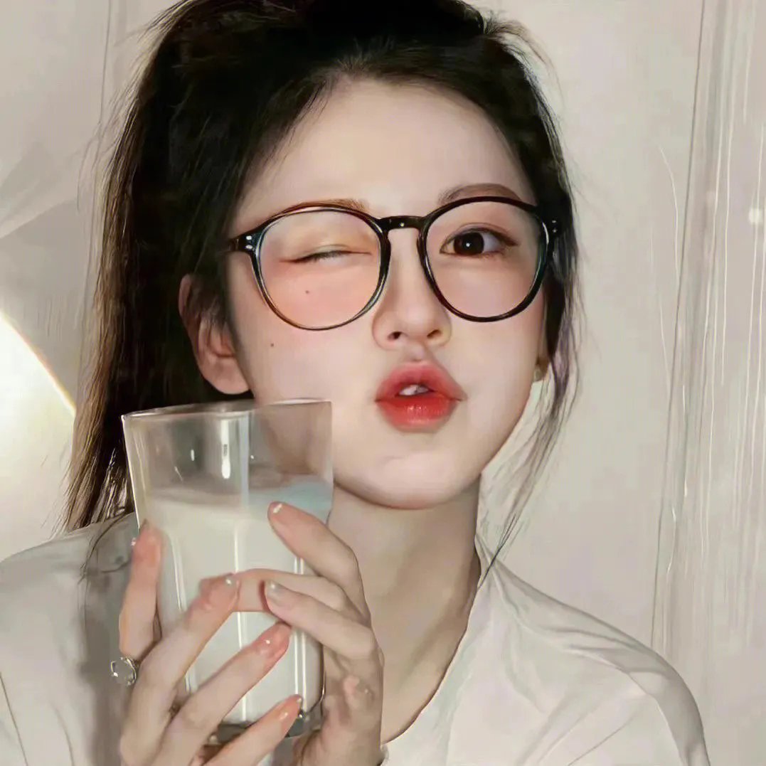 迷离杀