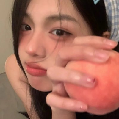 人生七年6